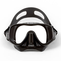 One Glass Mask Frameless - Essential