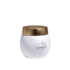 OUD MA'ATTAR TAYYEB - Ahmed Fragrances