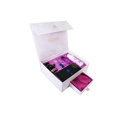 Oud & Roses Gift Set