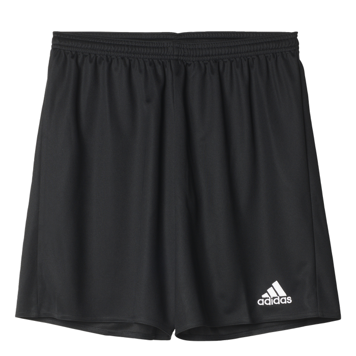 ADIDAS Parma 16 Shorts