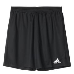 ADIDAS Parma 16 Shorts