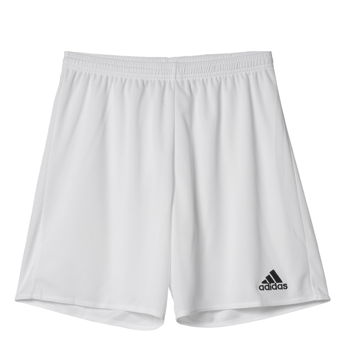 ADIDAS Parma 16 Shorts