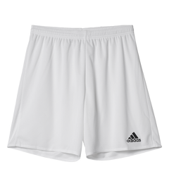 ADIDAS Parma 16 Shorts