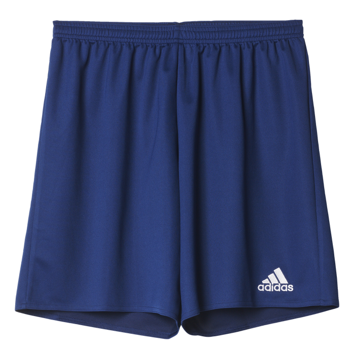 ADIDAS Parma 16 Shorts