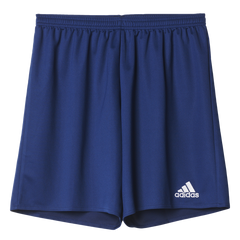 ADIDAS Parma 16 Shorts