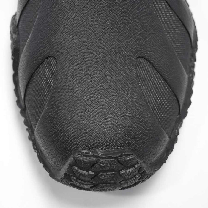 Pelagic Boots