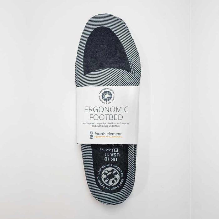 Pelagic Boots