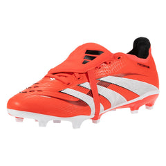 ADIDAS Predator League FT FG - ID1319