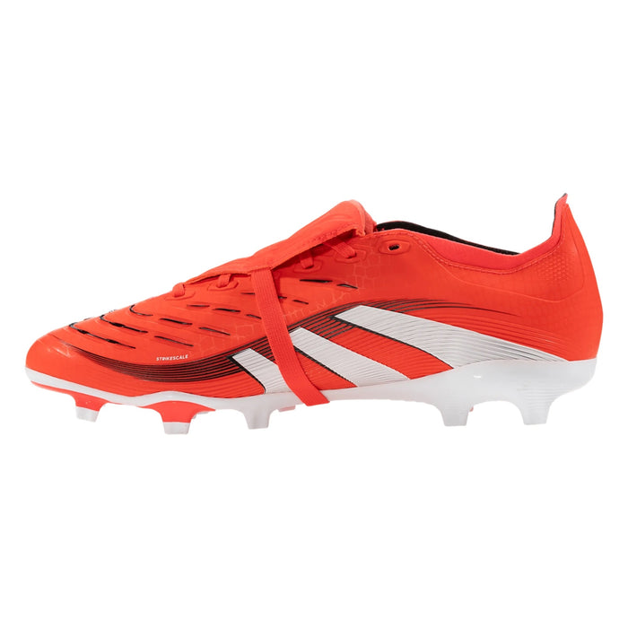 ADIDAS Predator League FT FG - ID1319