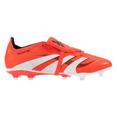 ADIDAS Predator League FT FG - ID1319