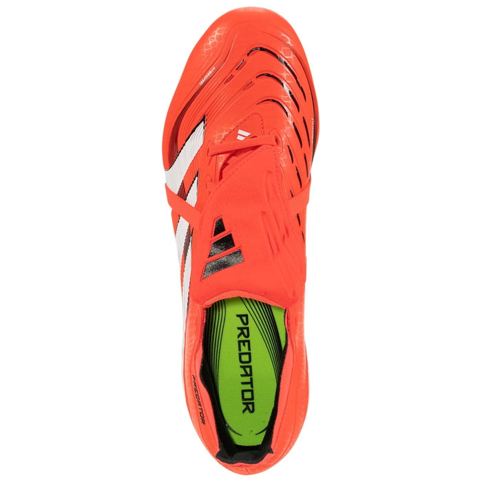 ADIDAS Predator League FT FG - ID1319