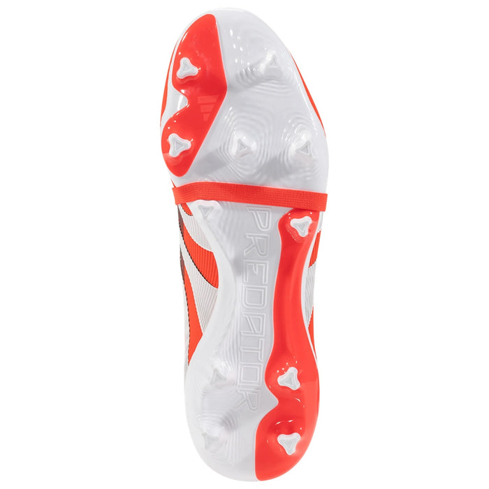 ADIDAS Predator League FT FG - ID1319
