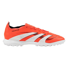 ADIDAS Predator League TF - ID3769