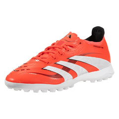 ADIDAS Predator League TF - ID3769
