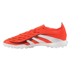 ADIDAS Predator League TF - ID3769