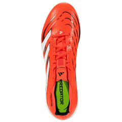 ADIDAS Predator League TF - ID3769