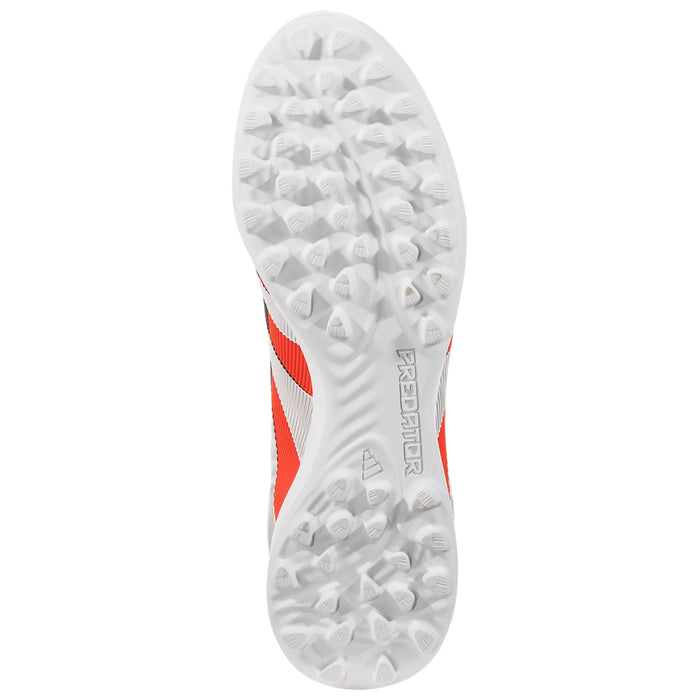 ADIDAS Predator League TF - ID3769