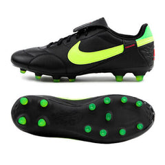 NIKE Premier 3 FG - HM0265 008