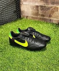 NIKE Premier 3 FG - HM0265 008