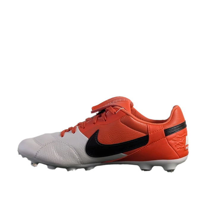 NIKE Premier 3 FG - HM0265 800