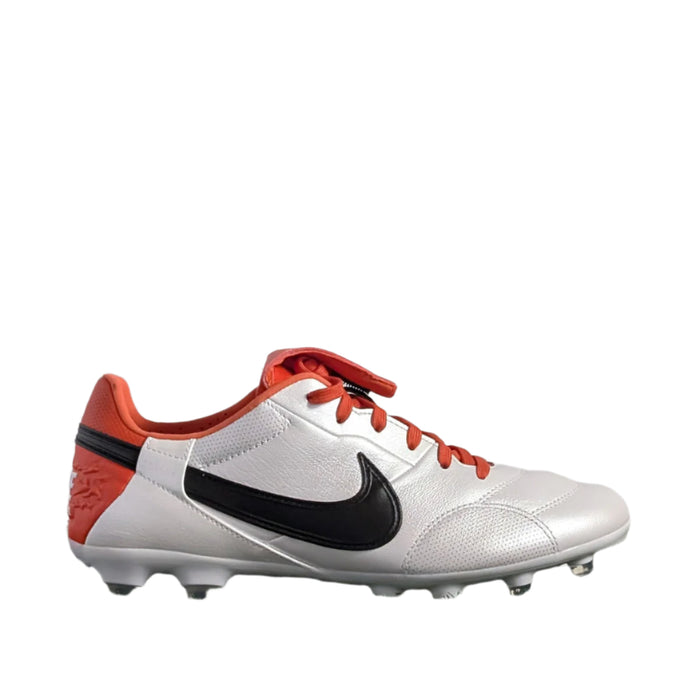 NIKE Premier 3 FG - HM0265 800