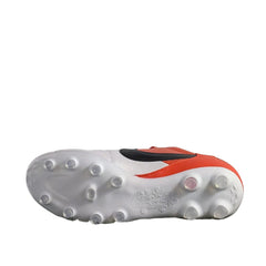 NIKE Premier 3 FG - HM0265 800