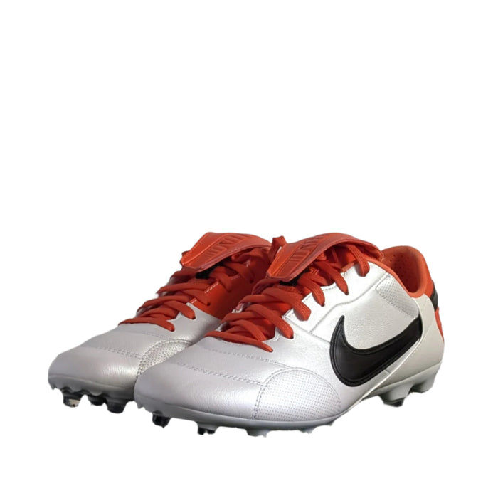 NIKE Premier 3 FG - HM0265 800