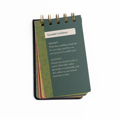 Prompt Cards