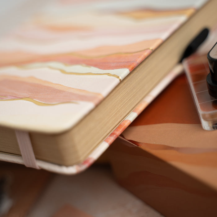 Quarterly Subscription Box
