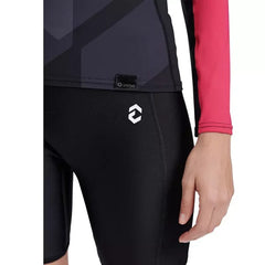 Rashguard Women DynamicNord