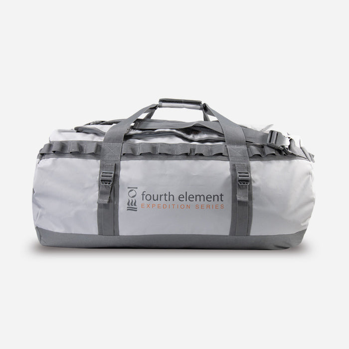 Reisetasche der Expedition-Serie