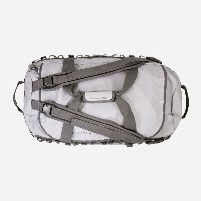 Reisetasche der Expedition-Serie