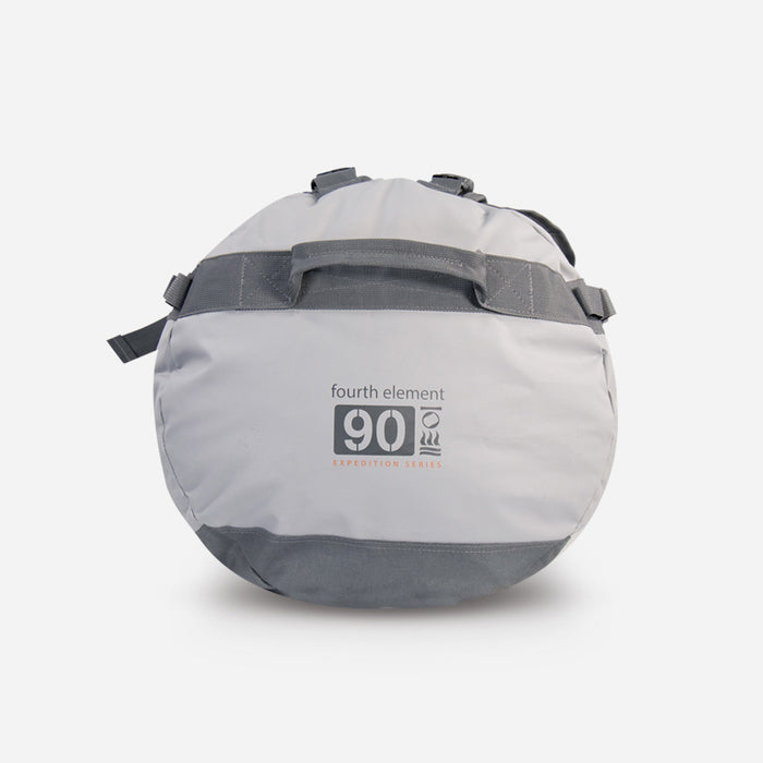 Reisetasche der Expedition-Serie