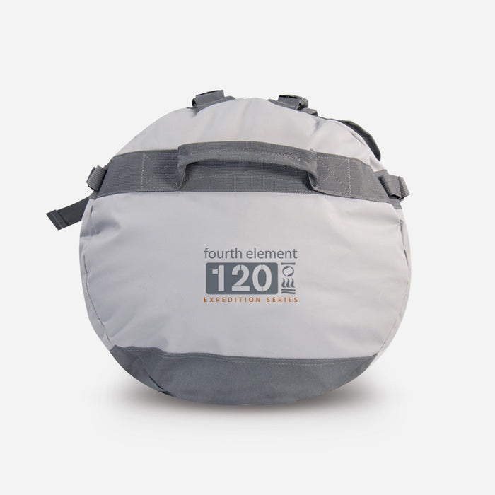 Reisetasche der Expedition-Serie