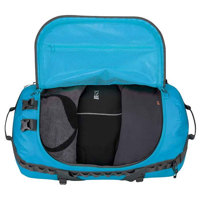 Reisetasche der Expedition-Serie