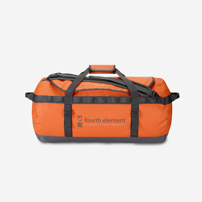 Reisetasche der Expedition-Serie