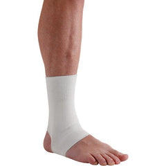 REKORD Elastic Ankle Support