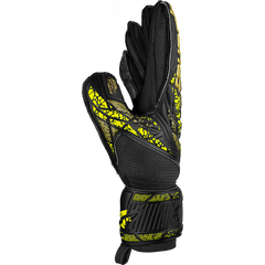 REUSCH Attrakt Infinity Finger Support - 54 70 710 7739