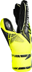 REUSCH Attrakt Infinity Finger Support™ Junior 54 72 710 2025