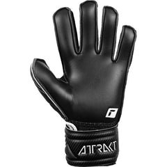 REUSCH Attrakt Solid Finger Support Junior 52 72 510 7700
