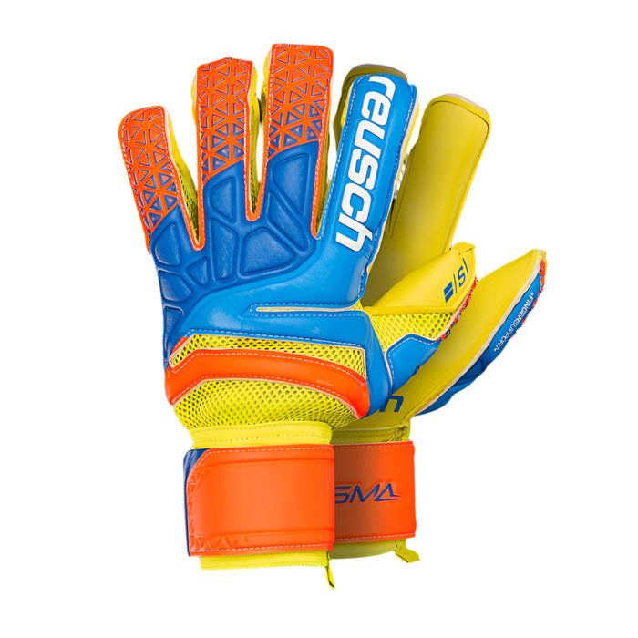 REUSCH Prisma Prime S1 Evolution Finger Support - 3870238 233