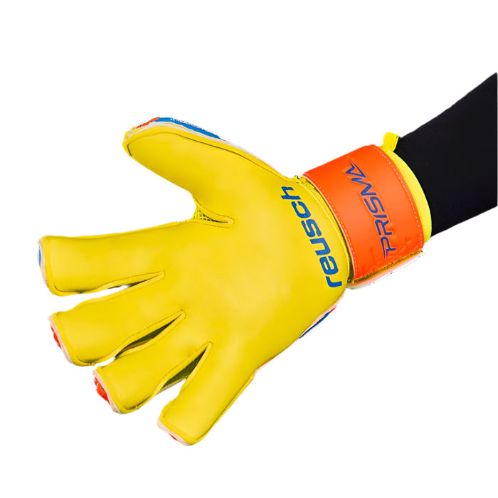 REUSCH Prisma Prime S1 Evolution Finger Support - 3870238 233