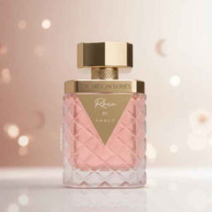 RHEA PINK