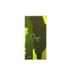 Sage - Ahmed Fragrances