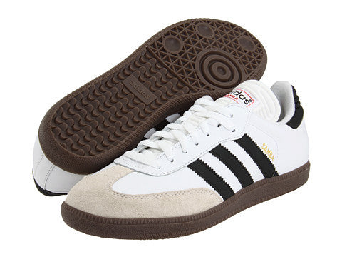 Adidas Samba - 772109