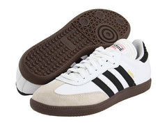 Adidas Samba - 772109