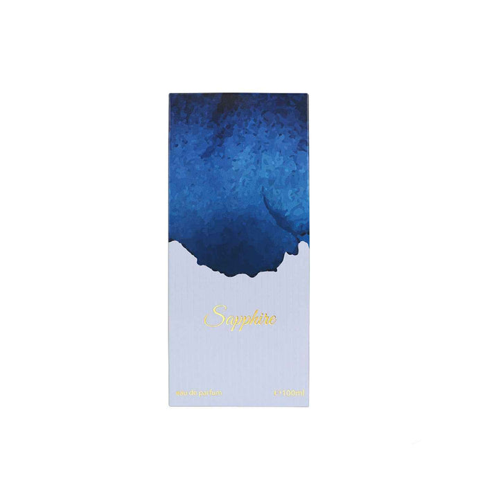 Sapphire