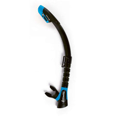 Snorkel Dry Top - Superior
