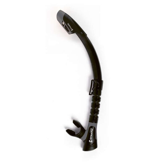 Snorkel Dry Top - Superior