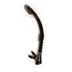 Snorkel Dry Top - Superior